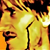 strassenkoeter's avatar