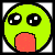 StrassenPenner08's avatar