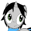 Strat-FiM's avatar