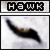 Stratahawk's avatar