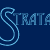 stratamander's avatar