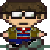 stratasamurai's avatar