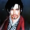 StratasOmega's avatar