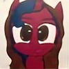 StrataStasiaRose's avatar