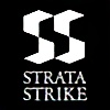 stratastrike's avatar