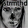 StrategicMethod's avatar