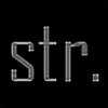 stratheo's avatar