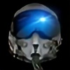 StratoArt44's avatar