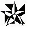 StratoGlow's avatar
