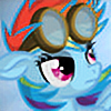 Stratosphere711's avatar