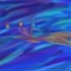 stratossym1997's avatar