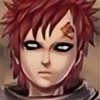 stratrap's avatar