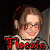 StratusTiger's avatar
