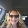 straubk's avatar