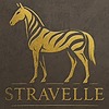 StravelleWBA's avatar