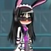 Stravellia's avatar