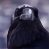 Stravenger's avatar