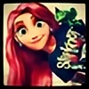 StravvberryShortcake's avatar