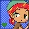 straw-hat-brat's avatar