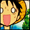 Straw-Hat-Luffy's avatar