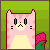 Straw-kitty's avatar