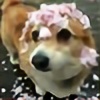 strawb-rry's avatar