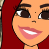 strawbarbie's avatar
