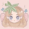 strawbbyyfairy's avatar