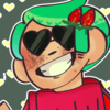 strawbeanie's avatar