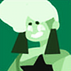 strawbearyjelly's avatar