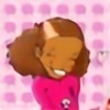 strawberfizzy's avatar
