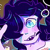 StrawberiGhost's avatar