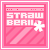 strawberii's avatar