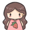 Strawberiiii's avatar