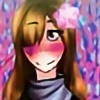 Strawberpie's avatar