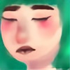 Strawberresia's avatar