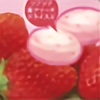 strawberri-mint's avatar