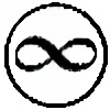 strawberri1313's avatar