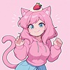 Strawberricat3's avatar