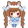 Strawberrie-Bunbun's avatar