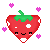 Strawberrie-Delight's avatar