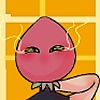 Strawberrie19's avatar