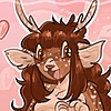 strawberriedoe's avatar
