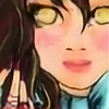 strawberriedream's avatar