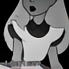 Strawberriefield's avatar