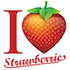 StrawberrieKisses's avatar