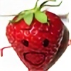 Strawberries201's avatar