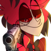 strawberriesinhell's avatar