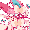 strawberriesinhell's avatar