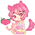 StrawberriesJam's avatar